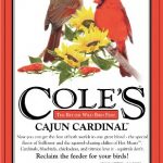 Coles-CB20-20-Pound-Cajun-Cardinal-Blend-0-0