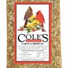 Coles-CB20-20-Pound-Cajun-Cardinal-Blend-0