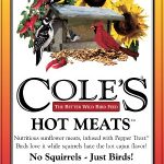 Coles-HM20-20-Pound-Hot-Meats-Seed-0-1