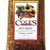 Coles-HM20-20-Pound-Hot-Meats-Seed-0