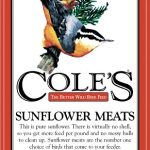 Coles-SM20-20-Pound-Sunflower-Meats-Seed-0-1