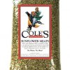 Coles-SM20-20-Pound-Sunflower-Meats-Seed-0