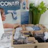 Conair-Water-Jet-Bath-Spa-0