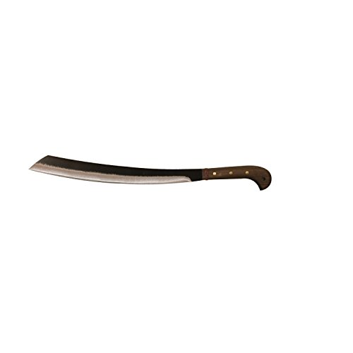 Condor-Tool-Knife-CTK425-16HC-15-12-Blade-Duku-Parang-Machete-Black-0