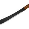 Condor-Tool-and-Knife-14-Inch-Golok-Machete-with-Leather-Sheath-0