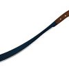 Condor-Tool-and-Knife-Parang-Machete-175-Inch-with-Leather-Sheath-0