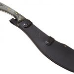 Condor-Tools-Knives-Warlock-Machete-Knife-12-12-Inch-0-0