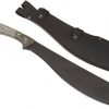 Condor-Tools-Knives-Warlock-Machete-Knife-12-12-Inch-0