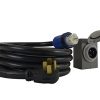 Conntek-GIB1450-015-50-Amp-DUO-RainSeal-Kit-NEMA-14-50P-4-Prong-Temporary-Power-Cord-with-Inlet-Box-15-0