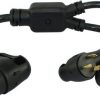 Conntek-RV-50-Amp-Power-Optimizer-2-RV-30-Amp-Plug-to-50-Amp-125250-Volt-14-50R-Female-Connector-0-1