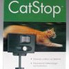 Contech-Cat-Stop-Ultrasonic-Cat-Deterrent-0