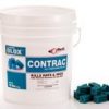 Contrac-All-Weather-Blox-18-Lb-Pail-BELL-1004-0