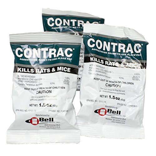 Contrac-Rodent-Place-Packs-174-x-15-oz-0