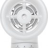 CoolMate-HC-CMH-200D-Misting-Fan-Home-by-CoolMate-0