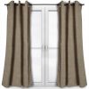 Coolaroo-Designer-Curtain-60-by-96-Inch-Fawn-0