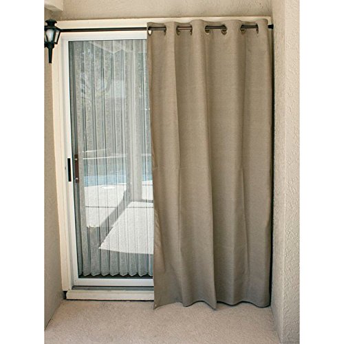 Coolaroo-Outdoor-Privacy-Curtain-Linen-0
