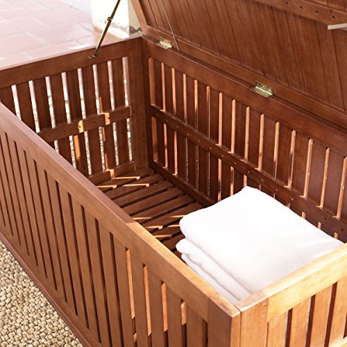 Coral-Coast-Parkway-47-in-Outdoor-Wood-Storage-Deck-Box-with-Cushion-0-0