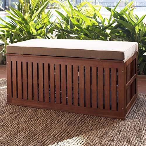 Coral-Coast-Parkway-47-in-Outdoor-Wood-Storage-Deck-Box-with-Cushion-0