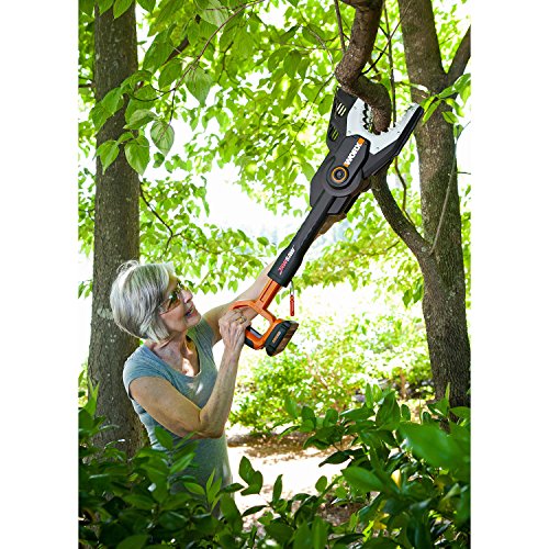 Cordless-Electric-20V-Lithium-Battery-Powered-Jawsaw-Automatic-Chain-Lubrication-Lightweight-and-Portable-0-0