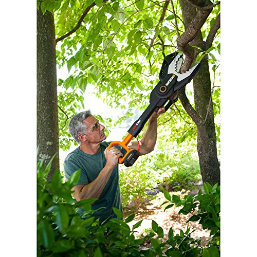 Cordless-Electric-20V-Lithium-Battery-Powered-Jawsaw-Automatic-Chain-Lubrication-Lightweight-and-Portable-0-1