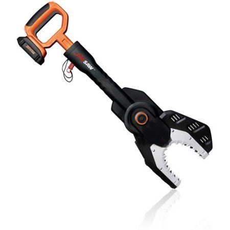 Cordless-Electric-20V-Lithium-Battery-Powered-Jawsaw-Automatic-Chain-Lubrication-Lightweight-and-Portable-0