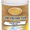 Country-Vet-Fresh-Cotton-Metered-Air-Freshener-66-Oz-0