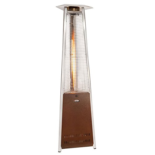 Cover-Valet-705554678520-Spa-Side-Premium-Patio-Heater-0