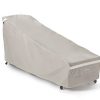 CoverMates-Chaise-Lounge-Cover-0
