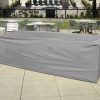 CoverMates-Modular-Sectional-Sofa-Cover-0