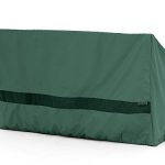 CoverMates-Outdoor-Patio-Bench-Cover-0-0