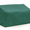 CoverMates-Outdoor-Patio-Bench-Cover-0