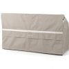CoverMates-Outdoor-Patio-Loveseat-Cover-0