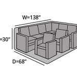 CoverMates-Sectional-Set-Cover-0-0