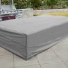 CoverMates-Sectional-Set-Cover-0