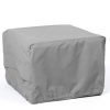 CoverMates-Square-Dining-Table-Cover-0-0