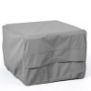 CoverMates-Square-Dining-Table-Cover-0