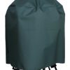 Cowley-Canyon-Brand-Cover-for-Large-Big-Green-Egg-0