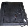 Cozy-Products-ICE-SNOW-Ice-Away-Heated-Snow-Melting-Mat-for-Outdoor-Use-0