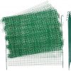 Crafted-Products-Garden-Fence-Pro-Kit-0