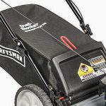 Craftsman-37430-21-Inch-140cc-Briggs-and-Stratton-Gas-Powered-3-in-1-Push-Lawn-Mower-0-1
