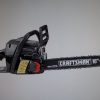 Craftsman-38cc-16-In-Gas-Chain-Saw-35170-0