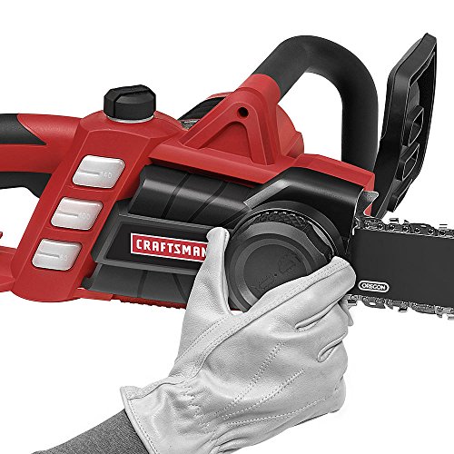 Craftsman-40hp-Electric-Chainsaw-18-0-1