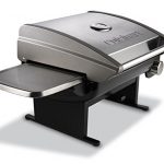Cuisinart-All-Foods-Portable-Outdoor-Tabletop-Propane-Gas-Grill-0-0