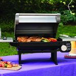Cuisinart-All-Foods-Portable-Outdoor-Tabletop-Propane-Gas-Grill-0-1