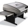 Cuisinart-All-Foods-Portable-Outdoor-Tabletop-Propane-Gas-Grill-0