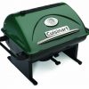 Cuisinart-CCG-100-GrateLifter-Portable-Charcoal-Grill-0