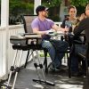 Cuisinart-Outdoor-Electric-Tabletop-Grill-0-0