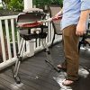Cuisinart-Outdoor-Electric-Tabletop-Grill-0-1