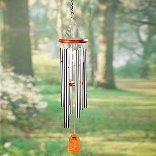 Custom-Amazing-Grace-Wind-Chimes-Engraved-Wind-Catcher-With-Up-To-4-Lines-Of-Personalization-0