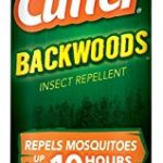 Cutter-Backwoods-Insect-Repellent-25-Percent-DEET-Aerosol-Spray-0